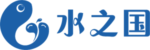 k8凯发一触即发